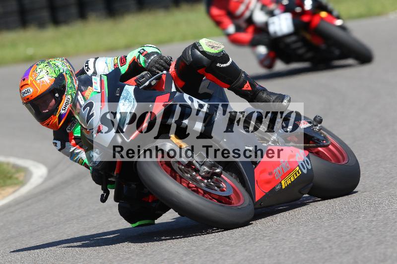 Archiv-2022/36 06.07.2022 Speer Racing ADR/Gruppe rot/2